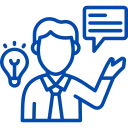 Reporting & Advisory