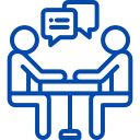 Initial Consultation