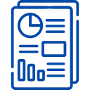 Documentation & Application Preparation