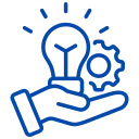 Implementation & Monitoring