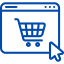 E-commerce businesses