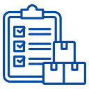 Assessment & Planning