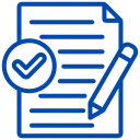 Submission & Liaison