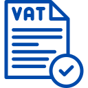 VAT
