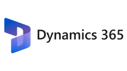 Dynamics 365