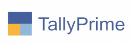 TallyPrime