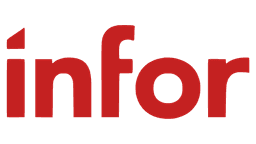 Infor