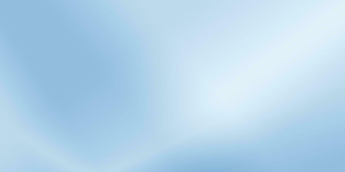 Corporate Tax Services in the UAE hero